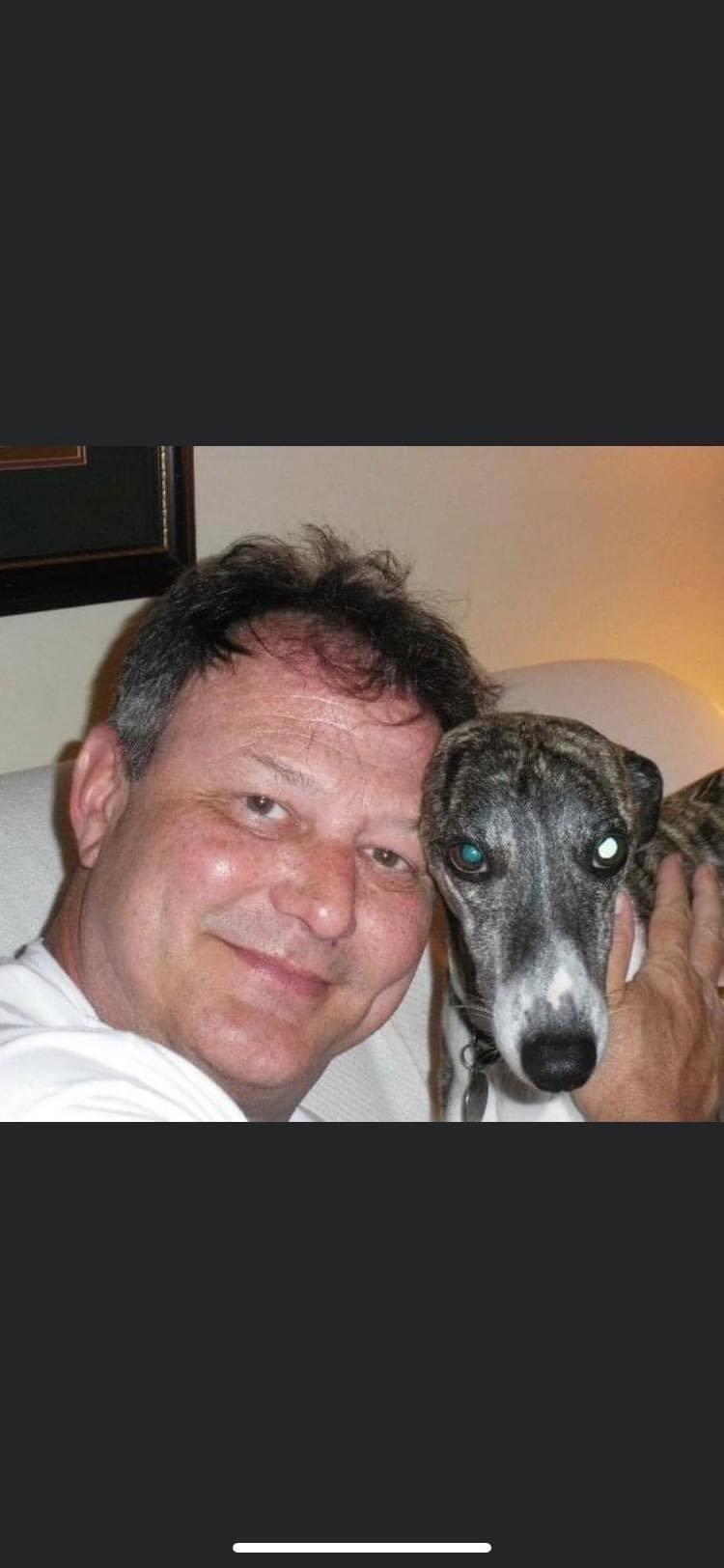 Obituario de Perry Braxton Perrin