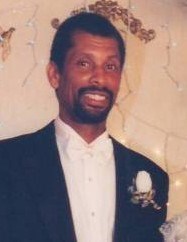 Obituary of Murphy Banks, Jr.