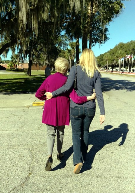 Obituary of Lorraine B. Shean