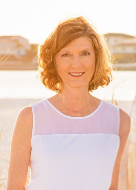 Avis de décès de Celeste Stroup