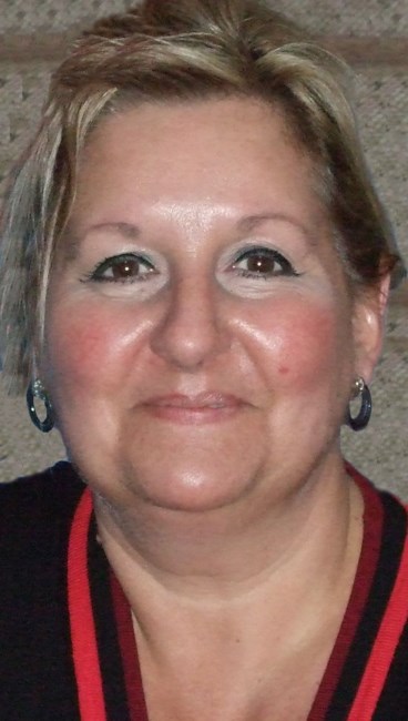 Obituary of Karen Ann Tremblay