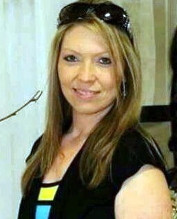 Obituary of Jennifer Dawn Elliott