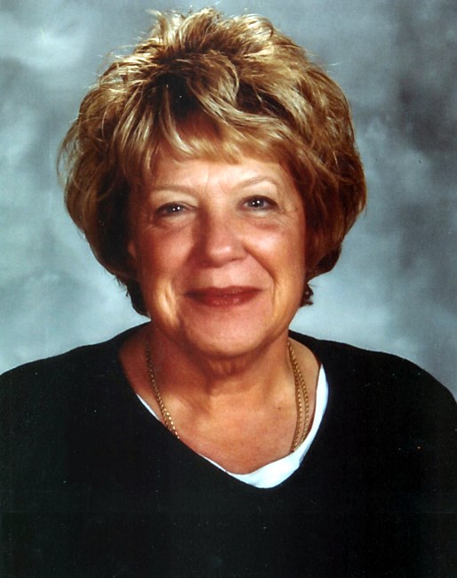 Karen Miller Obituary Williamsville, NY