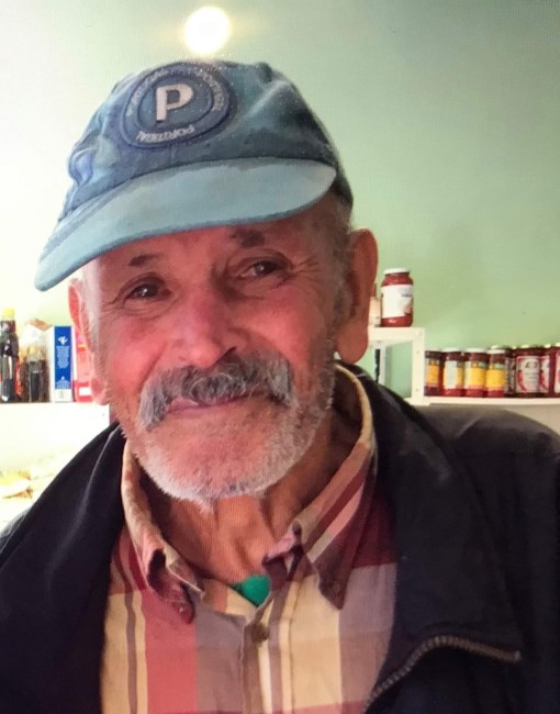 Obituary of Victor Manuel DiSilva Longo