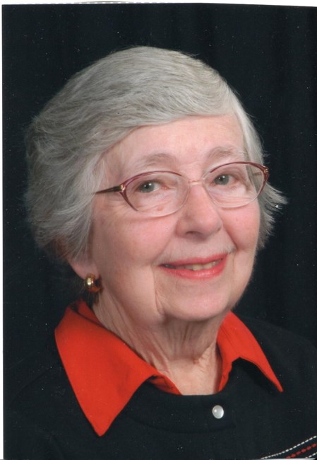 Obituario de Doris Jean (Rowe) Stimpson