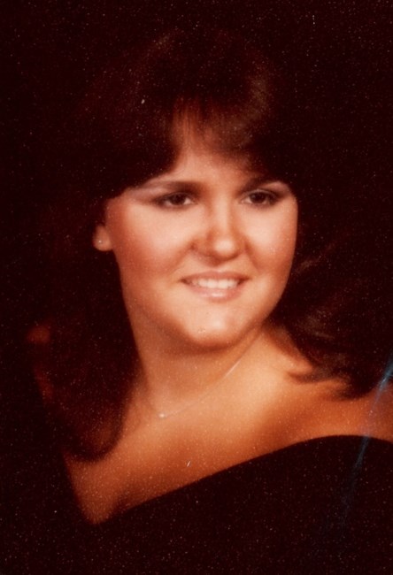 Obituary of Donna Lynne Eddins