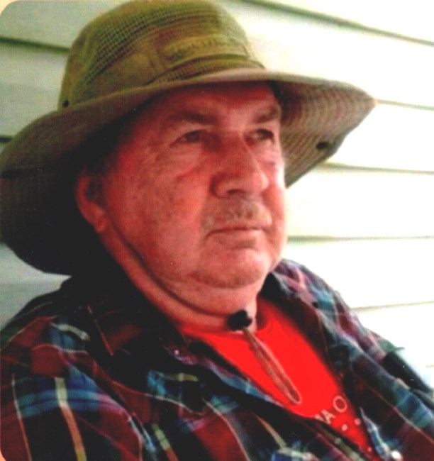 Obituario de Bill L. Bower
