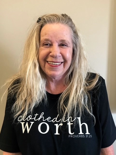 Obituary of Frances E. Warren