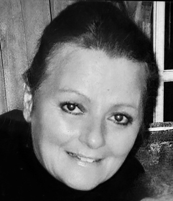 Obituary of Sharon Louise Addington
