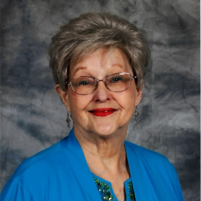 Obituary of Mary Neel