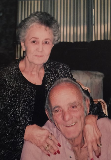 Obituary of Wilma Jean Wright