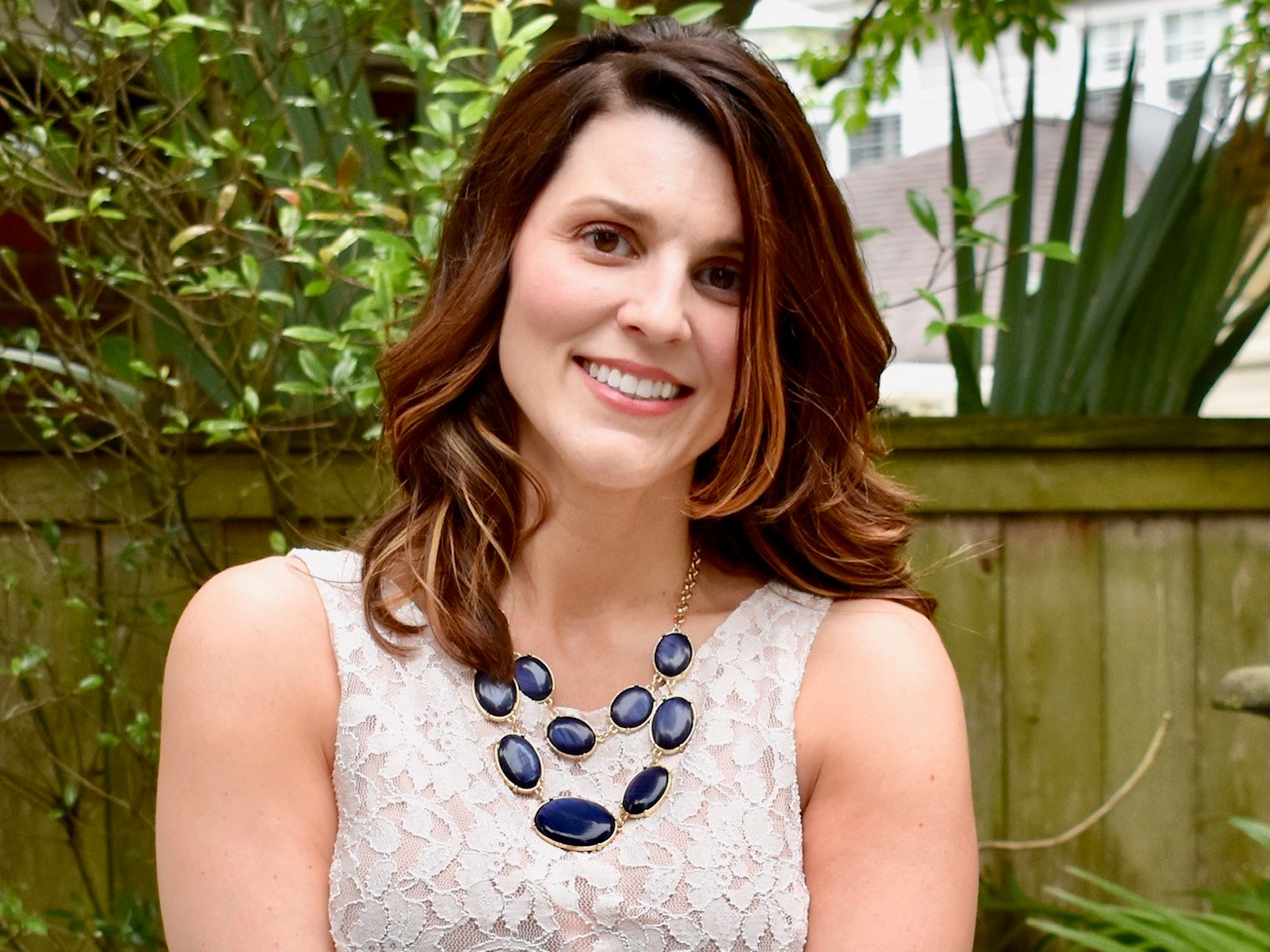 Obituary of Amy Grace Abadie