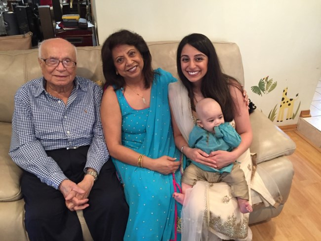 Chetan Bhagat Obituary Greenville Sc He was born in new delhi, india.