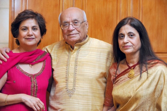 Chetan Bhagat Obituary Greenville Sc Articulating a particular point of view. chetan bhagat obituary greenville sc