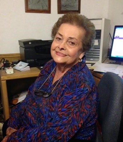 obituary image
