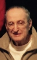 Obituary of Robert Arthur Kapp