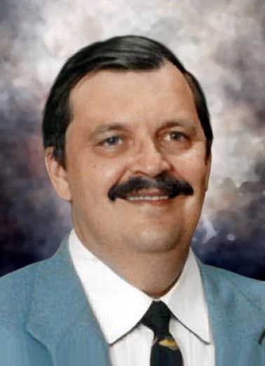 obituary image