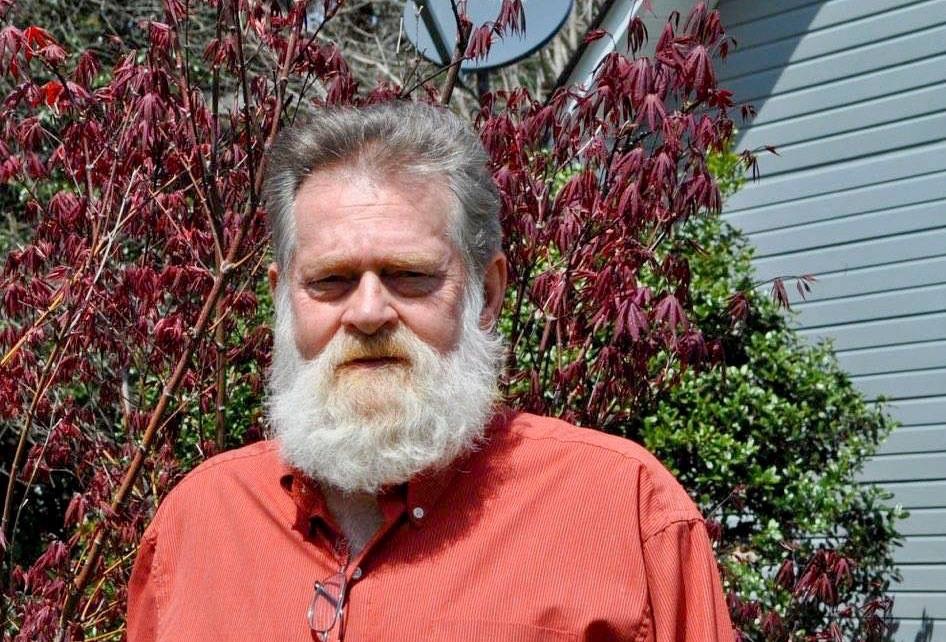 Obituary of Frank Wallace Ryle Jr.