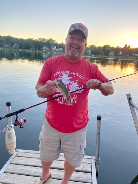 Obituary of David Richard Ragatz II