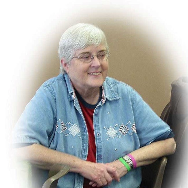 Obituario de Phyllis Mae Wells