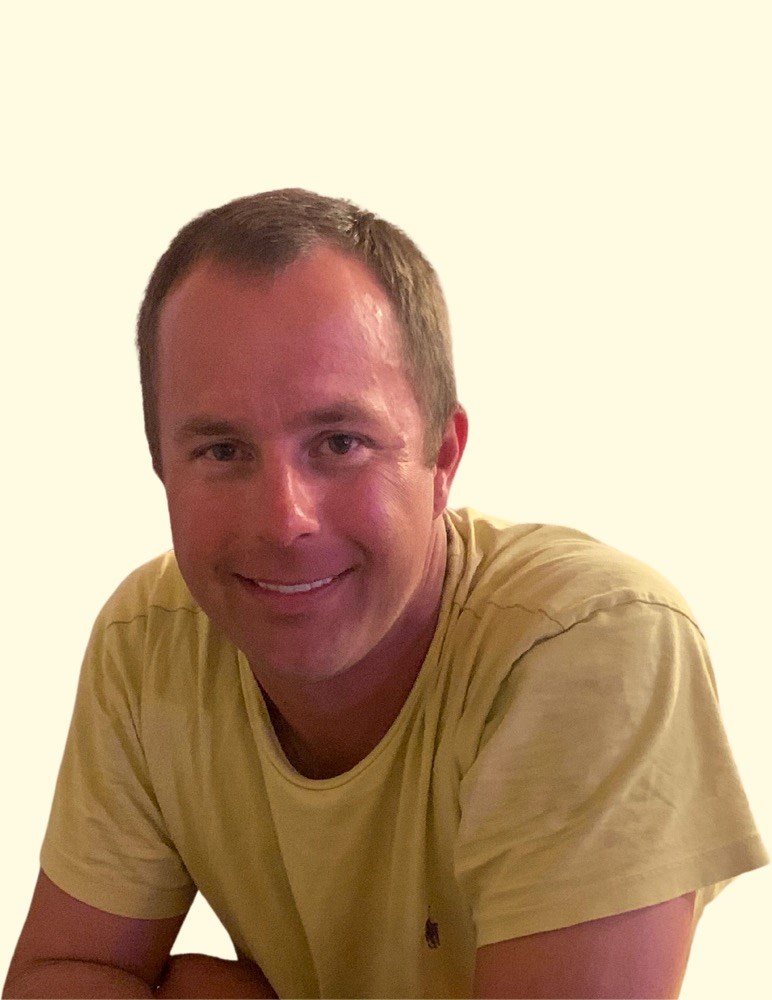 Obituary of Ryan Edward Flynt