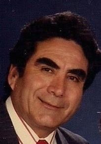 Obituary of Jorge Alfonso Avila