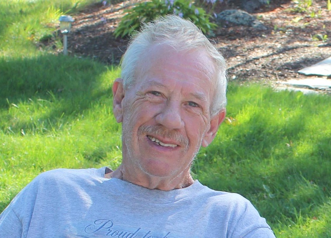 Paul Julian Obituary Weymouth, MA
