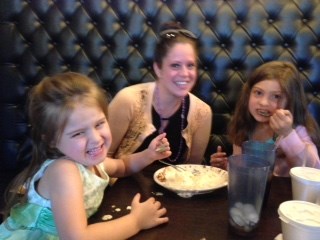 Obituary of Aileen K Stein