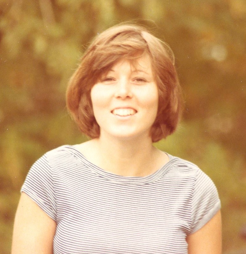 Obituary of Terrie Lynn Hamilton