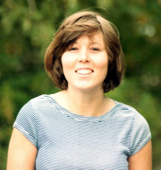 Obituary of Terrie Lynn Hamilton