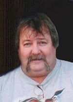 Obituary of Michael K. Maynard