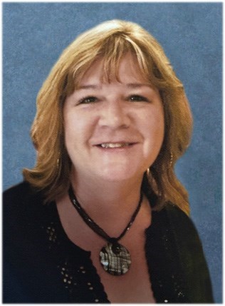 Obituary of Kathleen Rose Turner