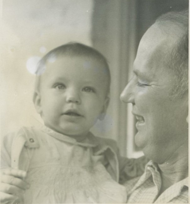 Obituary of Louise Hemingway Montjoy Lathem