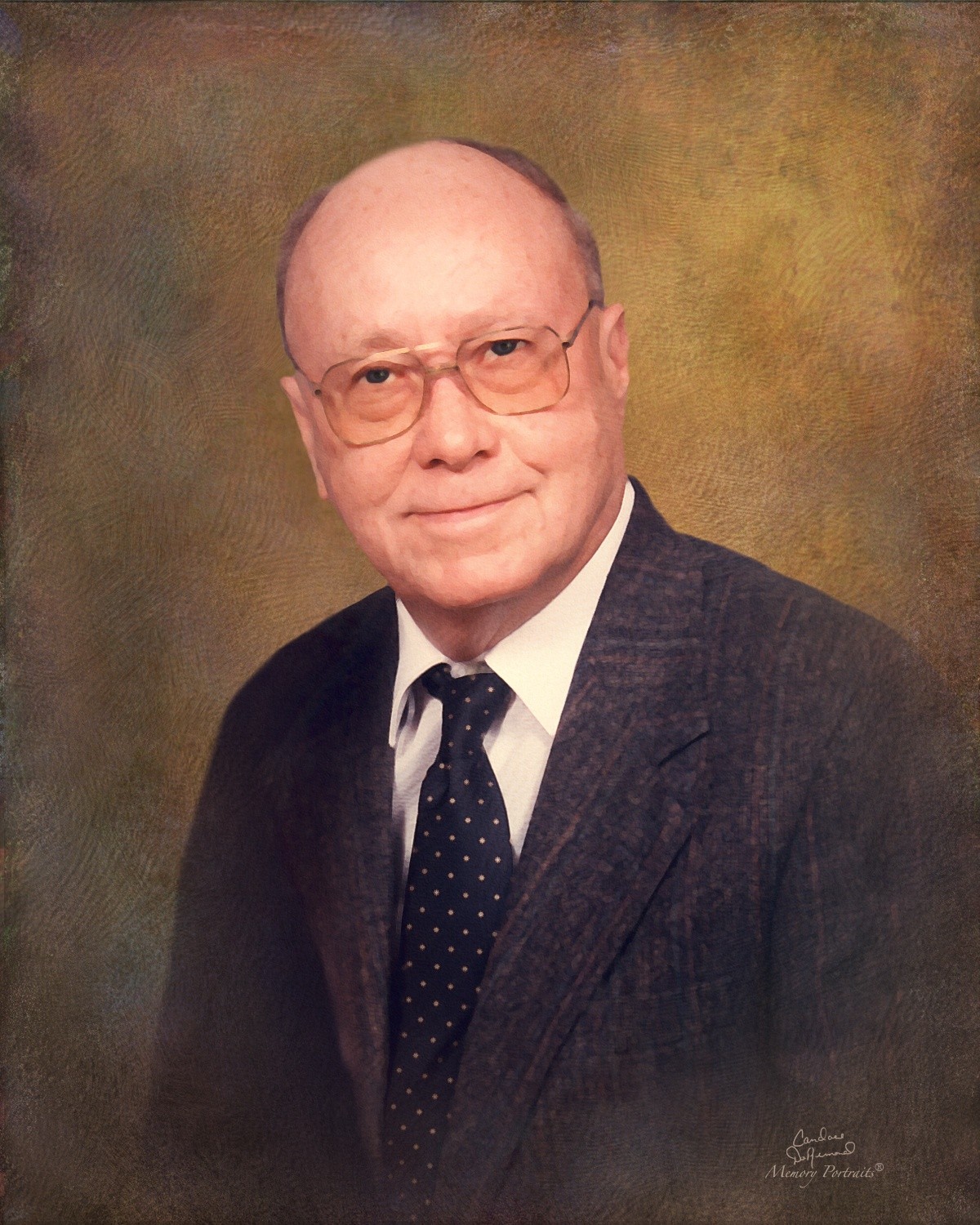 Fry Gibbs Obituaries Paris Txpitpoint Search Result - r2gl2dp