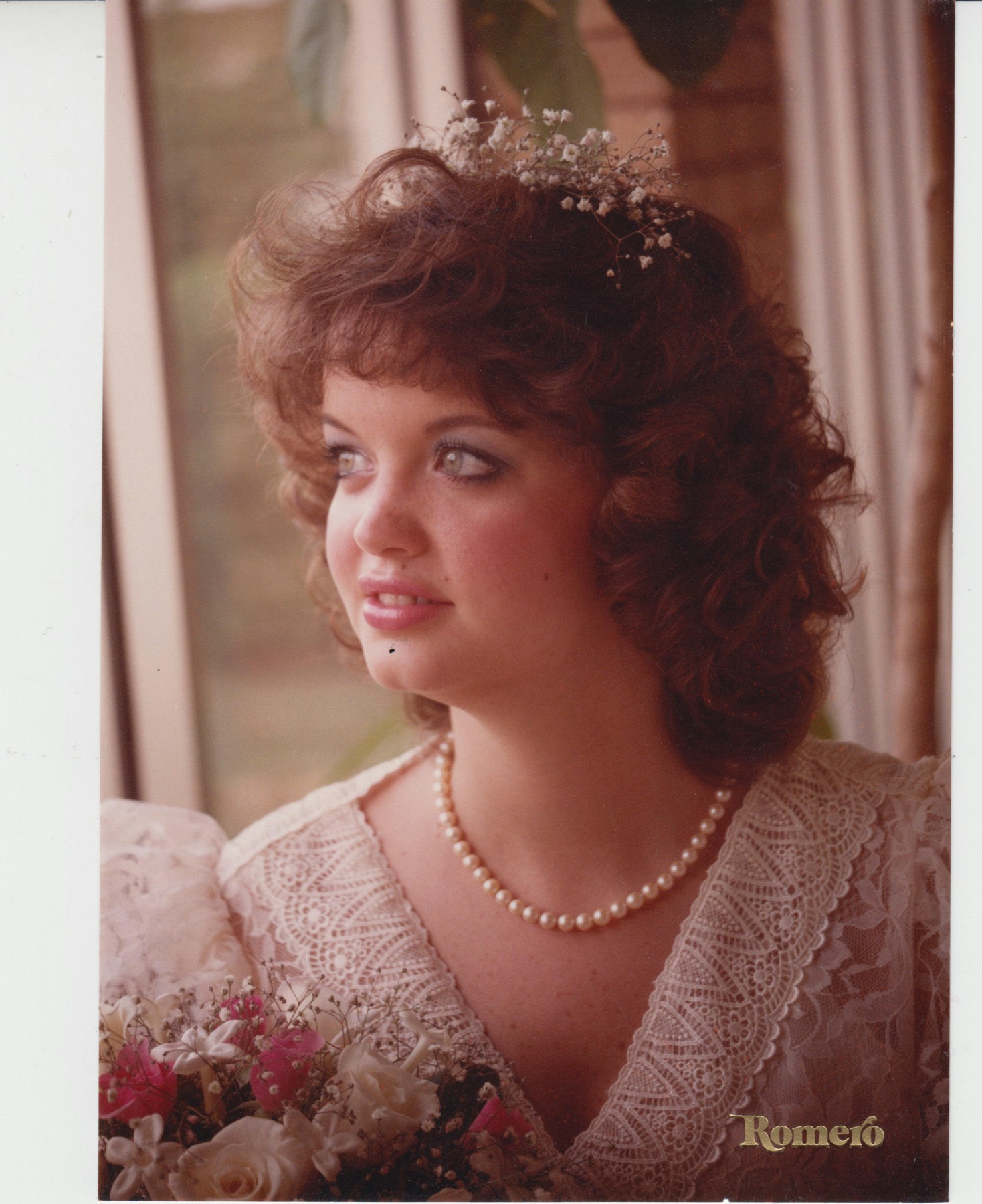 Obituary of Cathleen Marie Thomasson