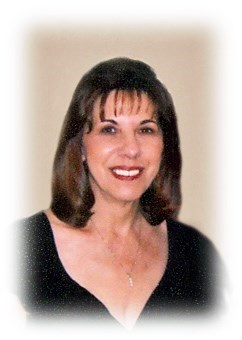 Obituary of Linda A. Lambert
