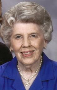 Obituary of Shirley S Stampes