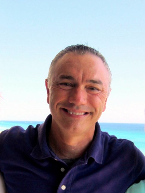 Obituary of Mr. Donnie R Gregory