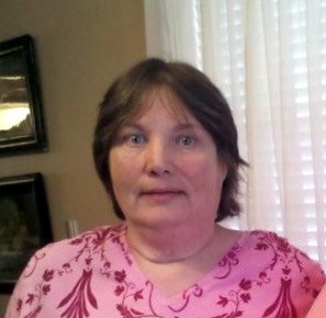 Obituary of Stephanie Ann Pujol