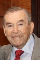 Obituary of Edward J. Dennehy, Jr.