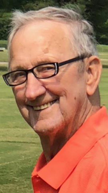 Obituary of Joseph Wayne Hendricks