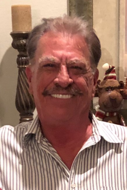 obituary image
