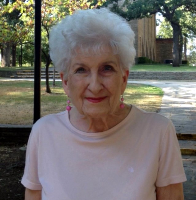 Obituary of Florence Alice (Arney) Sibley