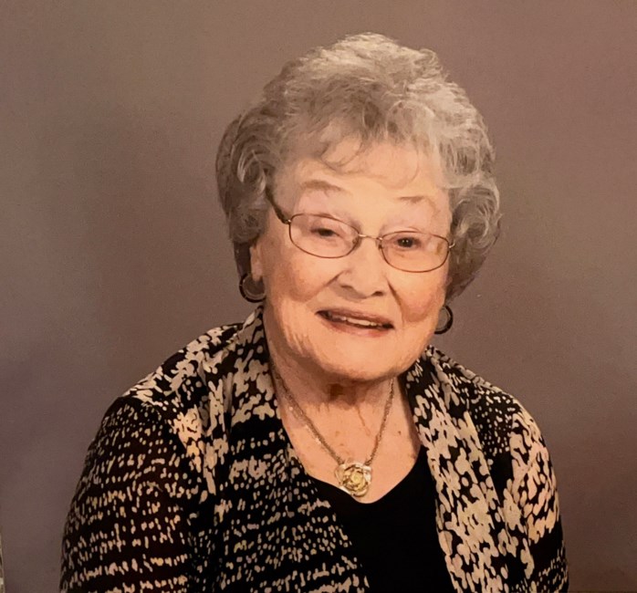 Nancy Semester Obituary Akron, OH