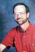 Jeffrey Haun