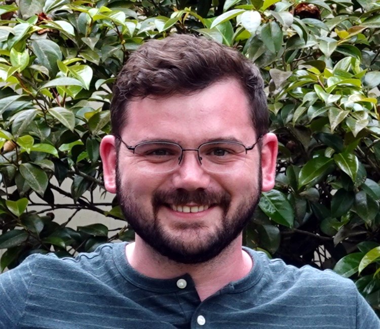 Obituary of Avery Kennedy Haskell