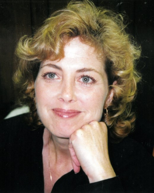 Obituary of Donna (Kay) Stephens Hagans