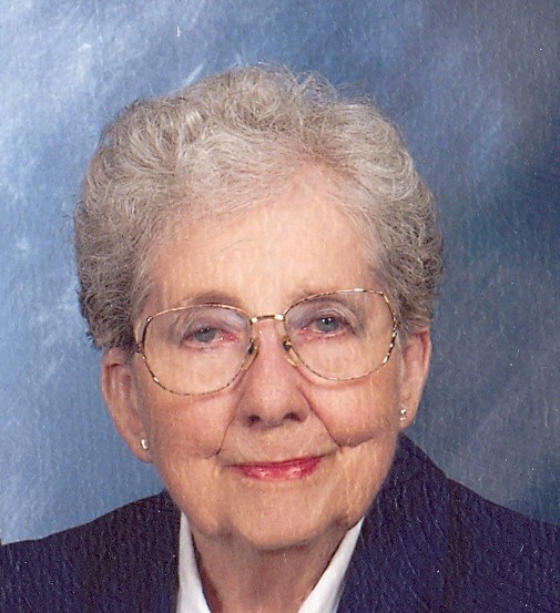 Alva Taylor Obituary