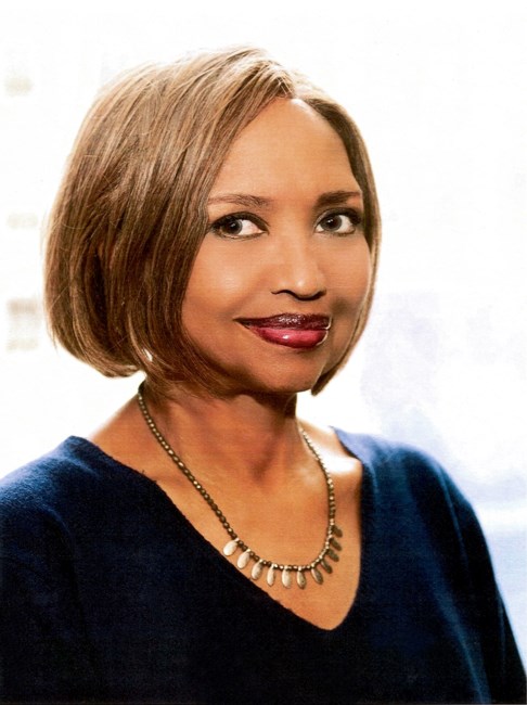 Obituary of Mary France Gordon