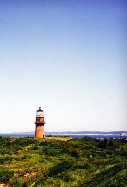 Obituary of Lewis C. Jones